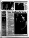 Gorey Guardian Wednesday 27 January 1999 Page 61