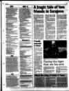 Gorey Guardian Wednesday 27 January 1999 Page 63