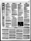 Gorey Guardian Wednesday 27 January 1999 Page 64
