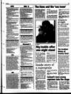 Gorey Guardian Wednesday 27 January 1999 Page 67