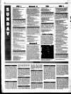 Gorey Guardian Wednesday 27 January 1999 Page 68