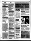 Gorey Guardian Wednesday 27 January 1999 Page 69