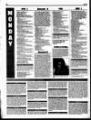 Gorey Guardian Wednesday 27 January 1999 Page 70
