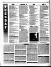 Gorey Guardian Wednesday 27 January 1999 Page 72