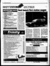 Gorey Guardian Wednesday 27 January 1999 Page 76