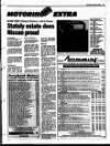 Gorey Guardian Wednesday 27 January 1999 Page 77