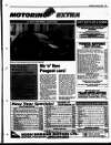 Gorey Guardian Wednesday 27 January 1999 Page 79