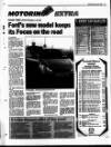 Gorey Guardian Wednesday 27 January 1999 Page 81