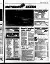 Gorey Guardian Wednesday 27 January 1999 Page 83