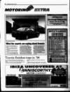 Gorey Guardian Wednesday 27 January 1999 Page 86
