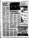 Gorey Guardian Wednesday 03 February 1999 Page 5