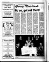 Gorey Guardian Wednesday 03 February 1999 Page 6