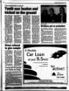 Gorey Guardian Wednesday 03 February 1999 Page 9