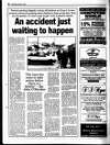 Gorey Guardian Wednesday 03 February 1999 Page 10