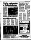 Gorey Guardian Wednesday 03 February 1999 Page 13