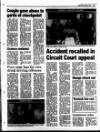 Gorey Guardian Wednesday 03 February 1999 Page 15