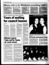 Gorey Guardian Wednesday 03 February 1999 Page 16