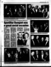 Gorey Guardian Wednesday 03 February 1999 Page 17