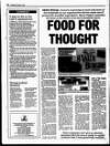 Gorey Guardian Wednesday 03 February 1999 Page 20
