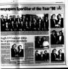 Gorey Guardian Wednesday 03 February 1999 Page 31