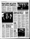 Gorey Guardian Wednesday 03 February 1999 Page 38