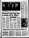 Gorey Guardian Wednesday 03 February 1999 Page 43