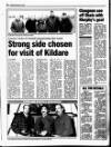 Gorey Guardian Wednesday 03 February 1999 Page 44