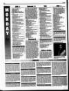 Gorey Guardian Wednesday 03 February 1999 Page 70