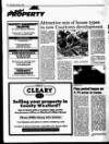 Gorey Guardian Wednesday 03 February 1999 Page 82