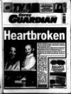 Gorey Guardian Wednesday 10 February 1999 Page 1