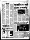 Gorey Guardian Wednesday 10 February 1999 Page 2