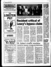 Gorey Guardian Wednesday 10 February 1999 Page 4