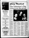 Gorey Guardian Wednesday 10 February 1999 Page 6