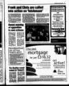 Gorey Guardian Wednesday 10 February 1999 Page 7