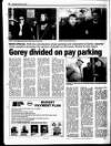 Gorey Guardian Wednesday 10 February 1999 Page 10