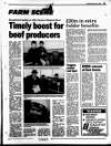 Gorey Guardian Wednesday 10 February 1999 Page 25