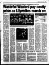 Gorey Guardian Wednesday 10 February 1999 Page 33
