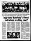 Gorey Guardian Wednesday 10 February 1999 Page 46