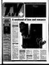 Gorey Guardian Wednesday 10 February 1999 Page 69