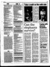 Gorey Guardian Wednesday 10 February 1999 Page 73