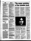 Gorey Guardian Wednesday 10 February 1999 Page 75