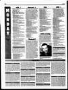 Gorey Guardian Wednesday 10 February 1999 Page 78