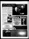 Gorey Guardian Wednesday 10 February 1999 Page 86
