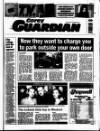 Gorey Guardian Wednesday 17 February 1999 Page 1