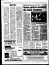 Gorey Guardian Wednesday 17 February 1999 Page 2