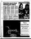Gorey Guardian Wednesday 17 February 1999 Page 17