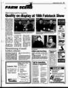 Gorey Guardian Wednesday 17 February 1999 Page 23