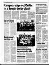 Gorey Guardian Wednesday 17 February 1999 Page 44