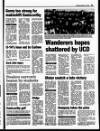 Gorey Guardian Wednesday 17 February 1999 Page 45