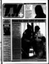 Gorey Guardian Wednesday 17 February 1999 Page 65